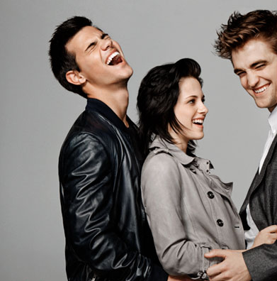 rob-kristen-taylor-ent-weekly rob-kristen-taylor-ent-weekly