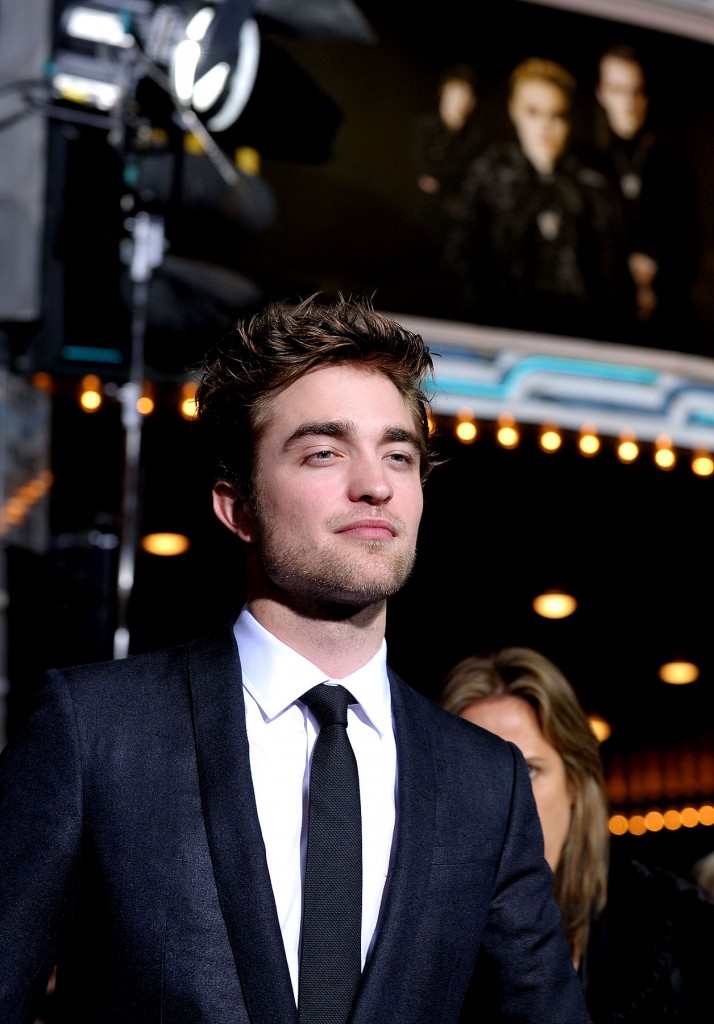 rob-la-premiere rob-la-premiere