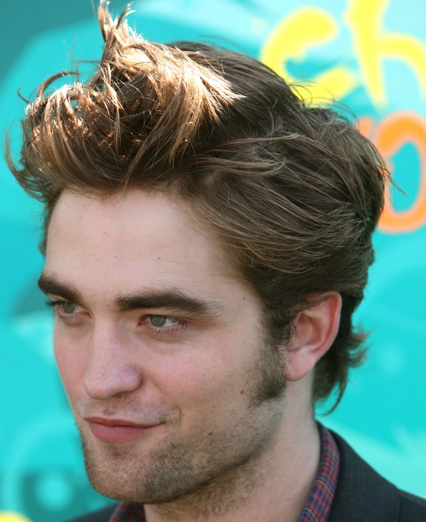 TCA6 TCA6