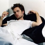 rob111 rob111