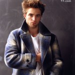 rob131 rob131