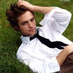 rob15 rob15