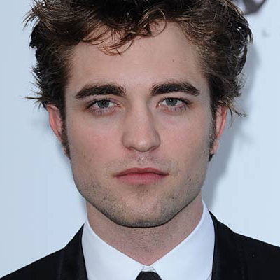 rob23