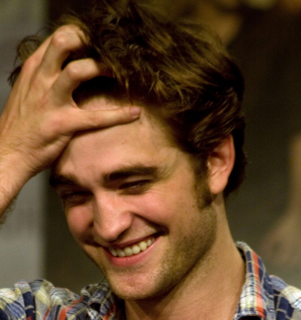 Comic-Con6