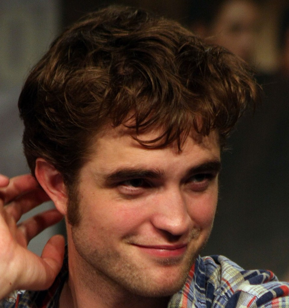 Comic-Con2