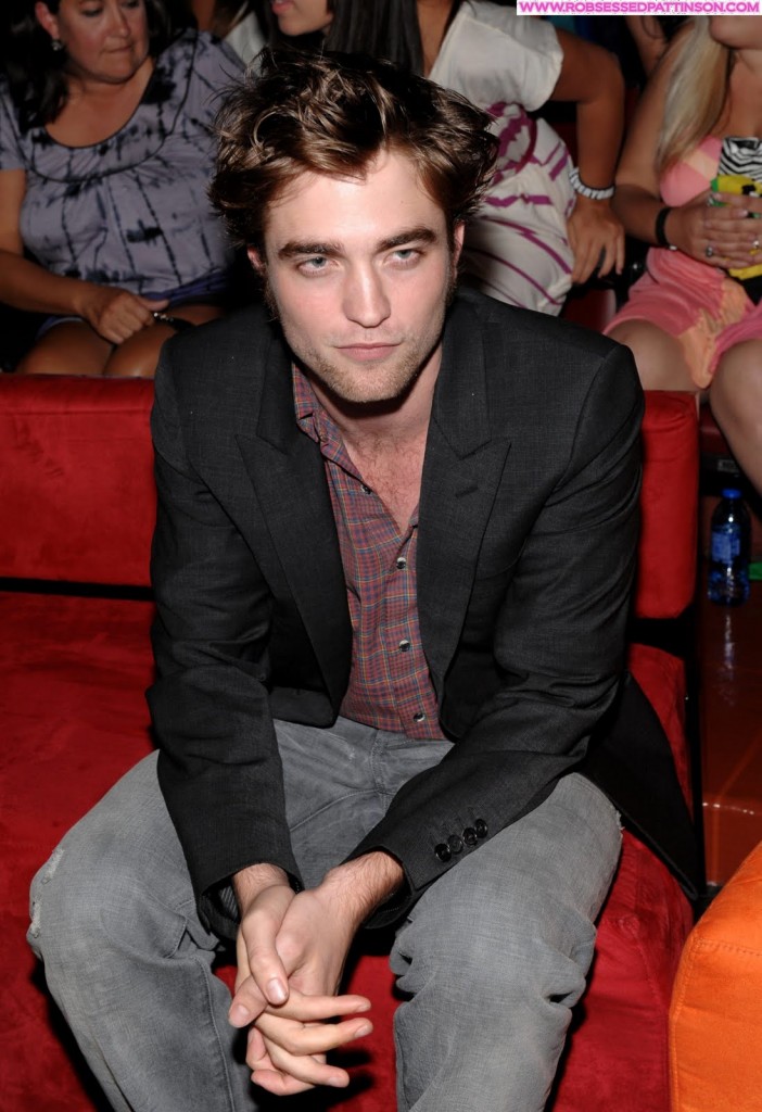 Teen Choice Teen Choice