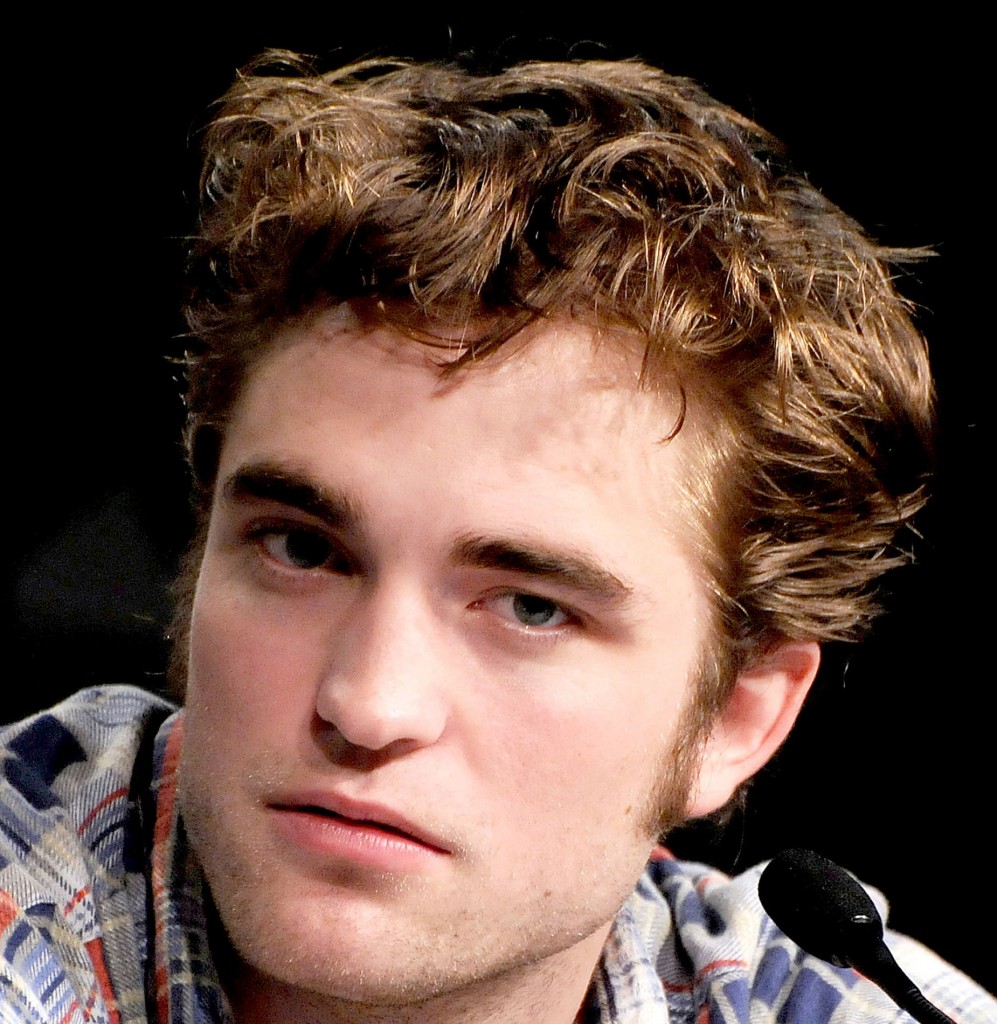 Comic-Con3