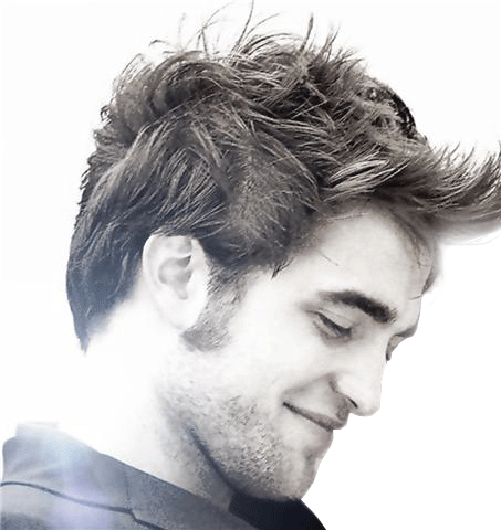 robert