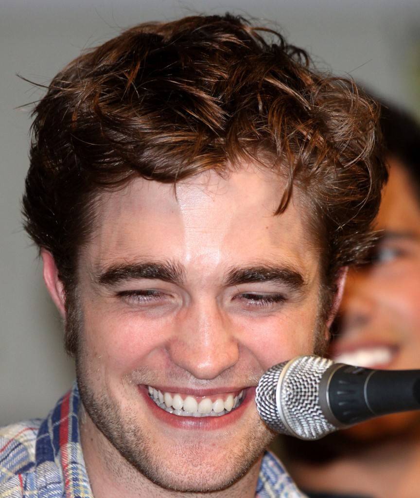 Comic-Con4