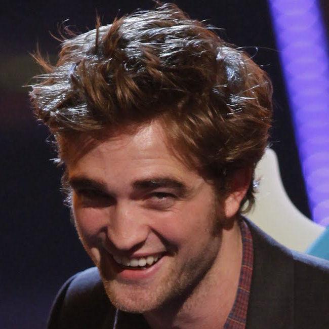TCA5 TCA5