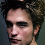 rolling-stone rolling-stone