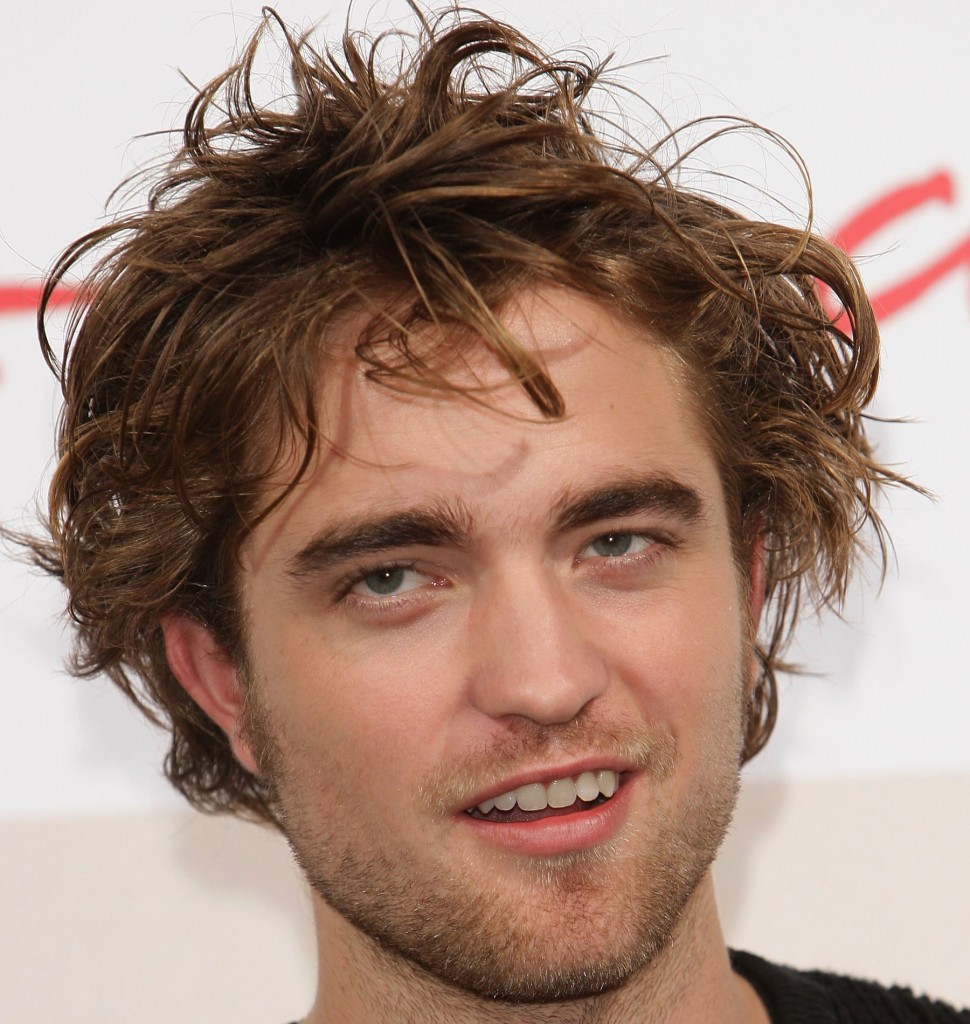 Rome Photocall_3