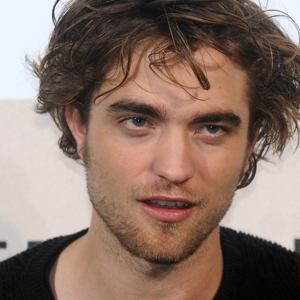 Rome Photocall_4