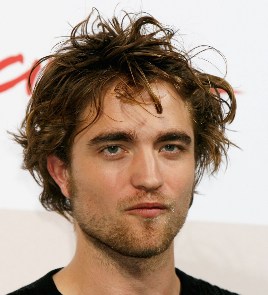 Rome Photocall_1