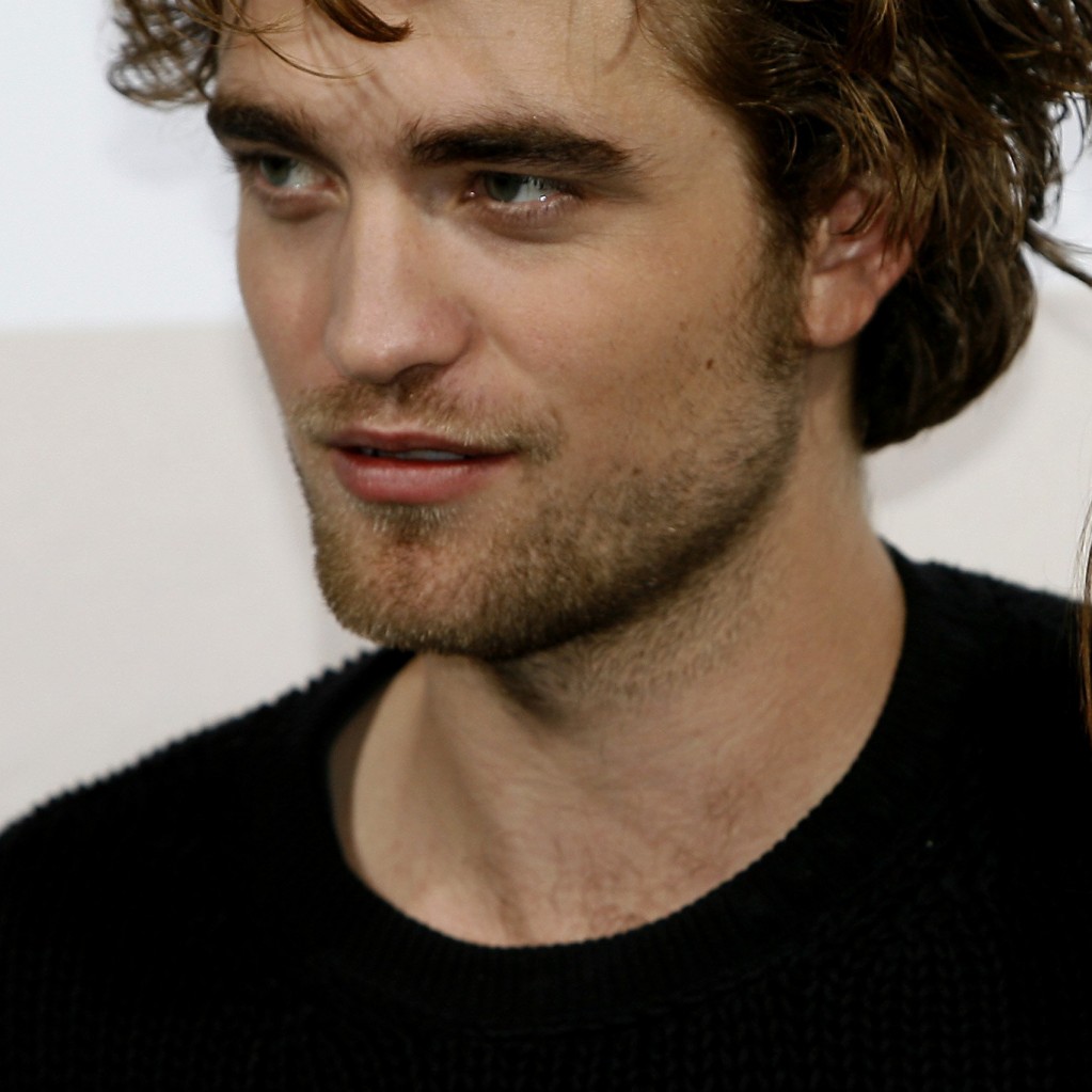 Rome Photocall_9