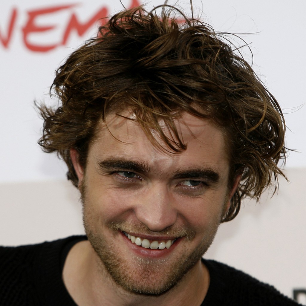 Rome Photocall_10