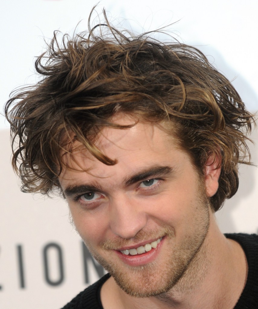 Rome Photocall_6