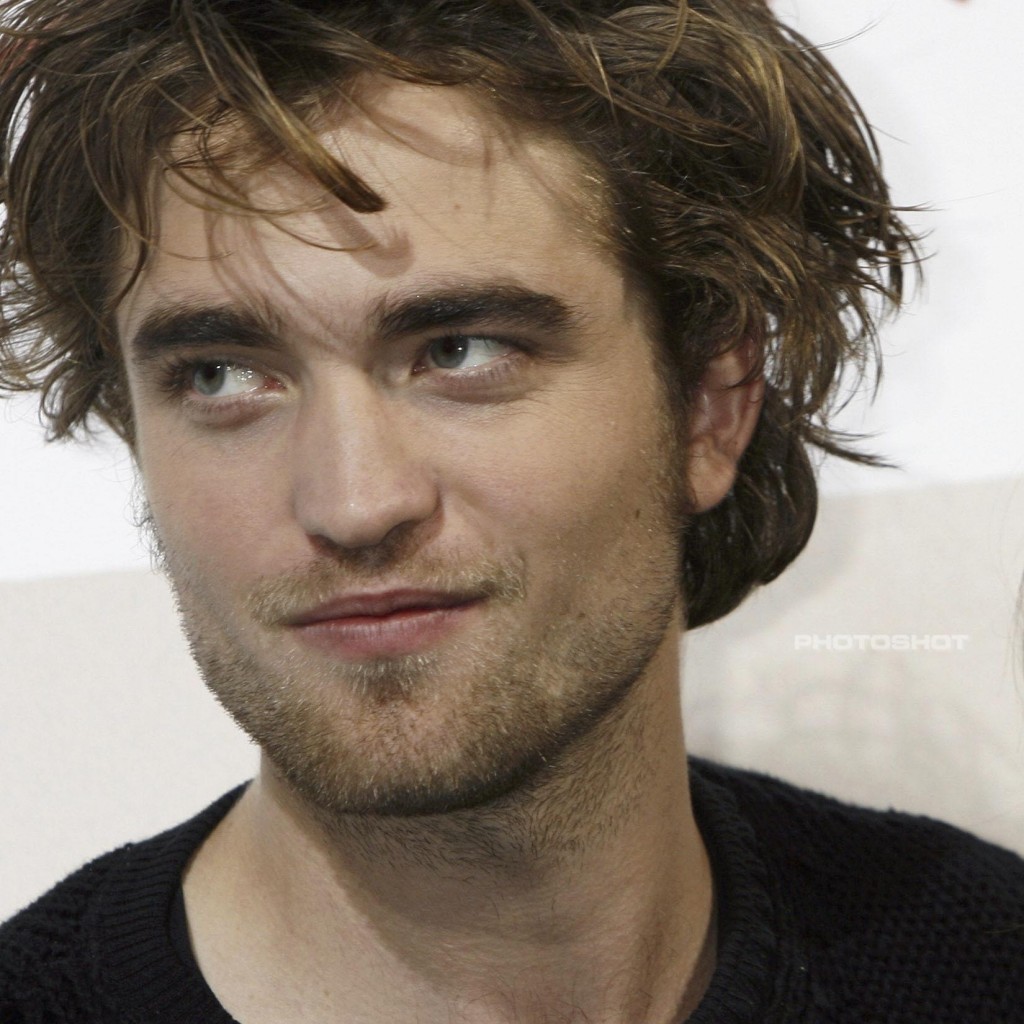 Rome Photocall_5