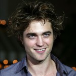 Sex Drive Premiere 27