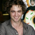 sex-drive-premiere-31