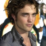 sex-drive-premiere-40