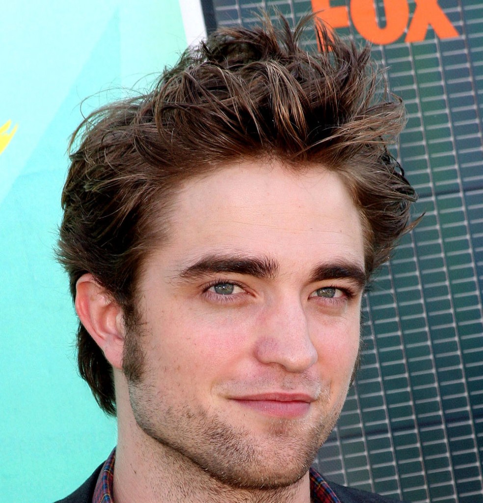 TCA8