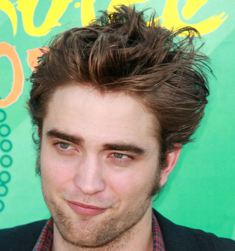 TCA6