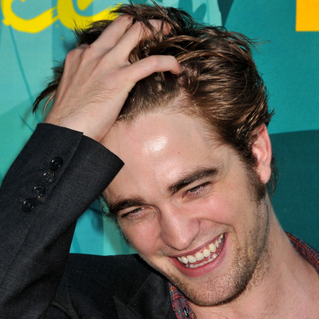TCA5