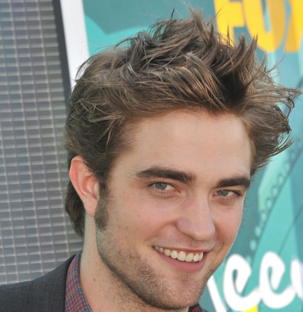 TCA3