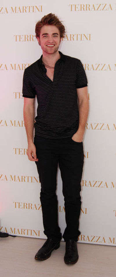 terraza-martini-cannes_2 terraza-martini-cannes_2