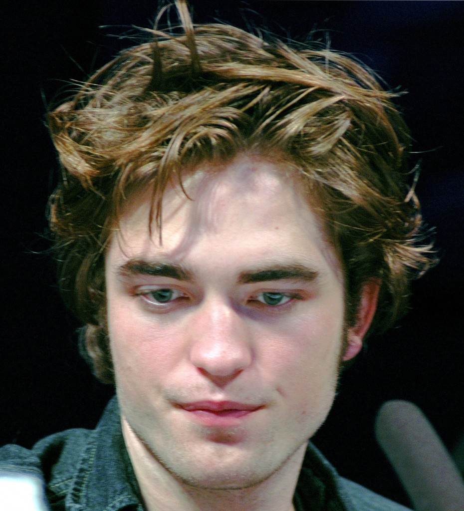 GoF Tokyo7 GoF Tokyo7