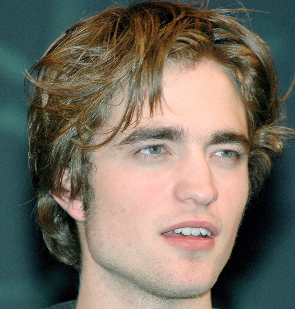 GoF Tokyo6 GoF Tokyo6