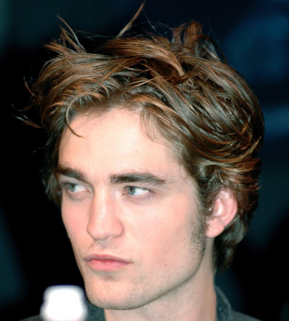 GoF Tokyo5 GoF Tokyo5