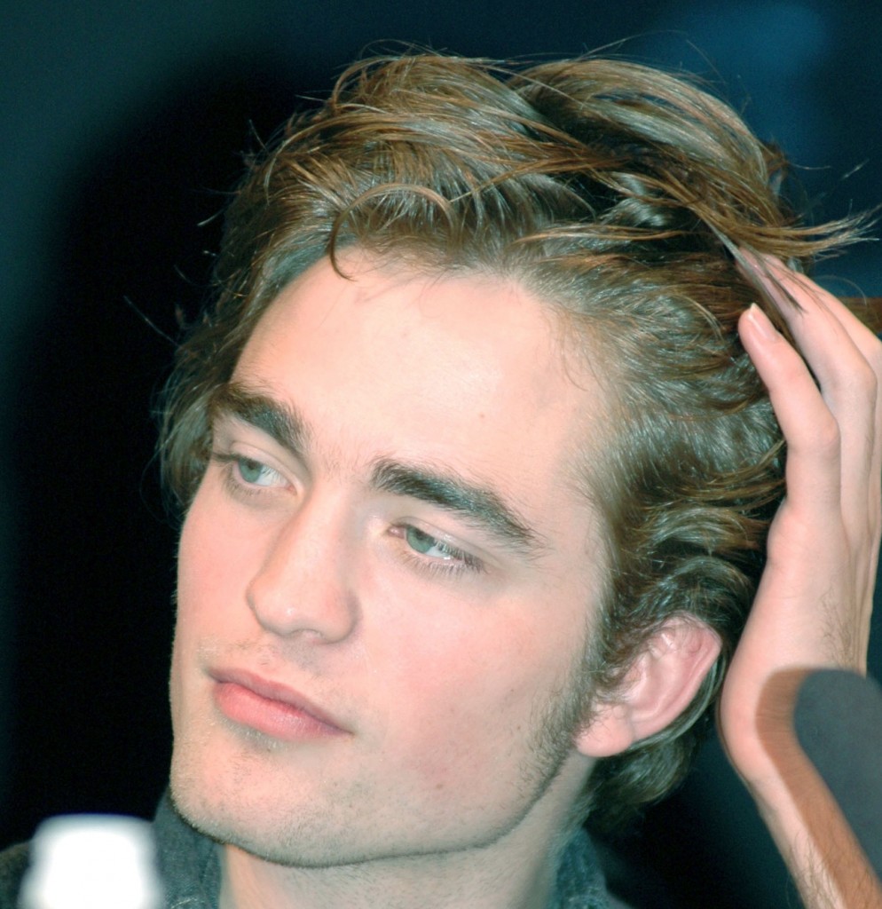 GoF Tokyo4 GoF Tokyo4