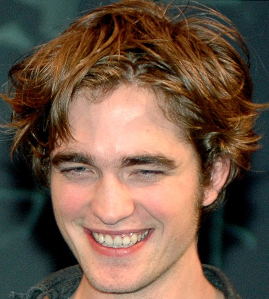 GoF Tokyo3 GoF Tokyo3