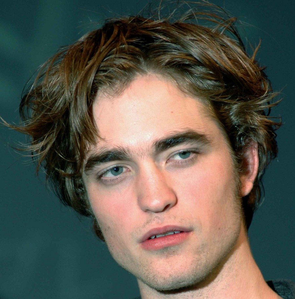 tokyo-press-conf_2 tokyo-press-conf_2