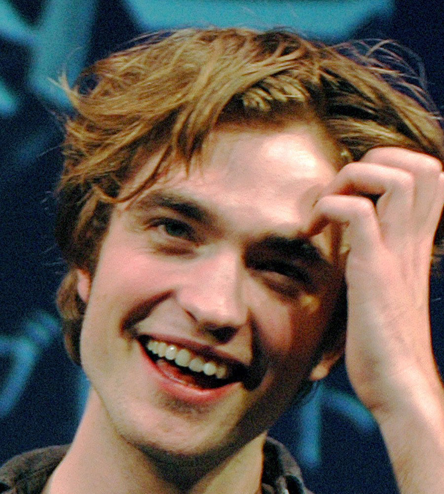 GoF Tokyo2 GoF Tokyo2