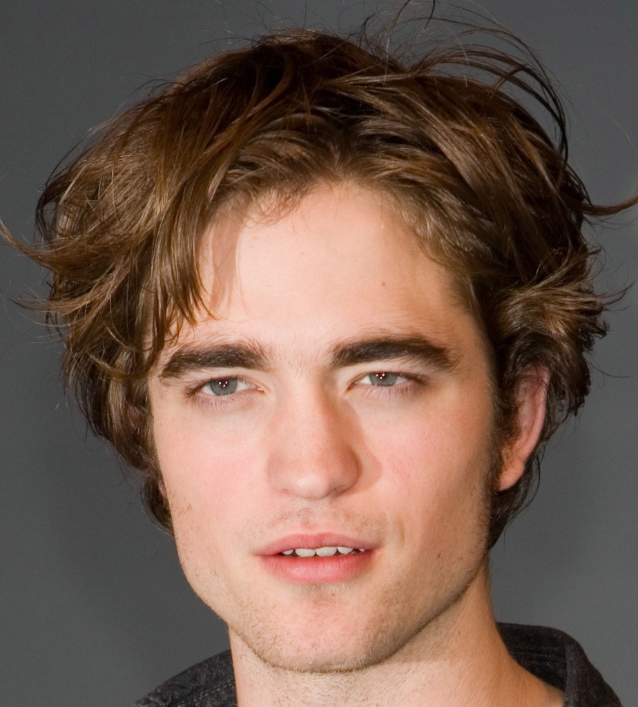 GoF Tokyo1 GoF Tokyo1