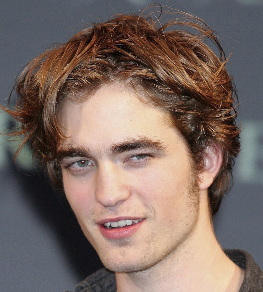 GoF Tokyo11 GoF Tokyo11