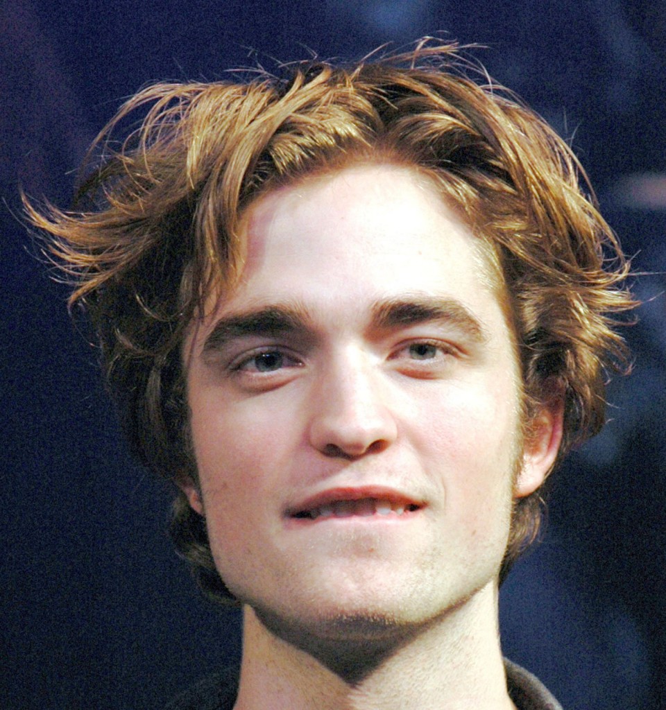 GoF Tokyo10 GoF Tokyo10