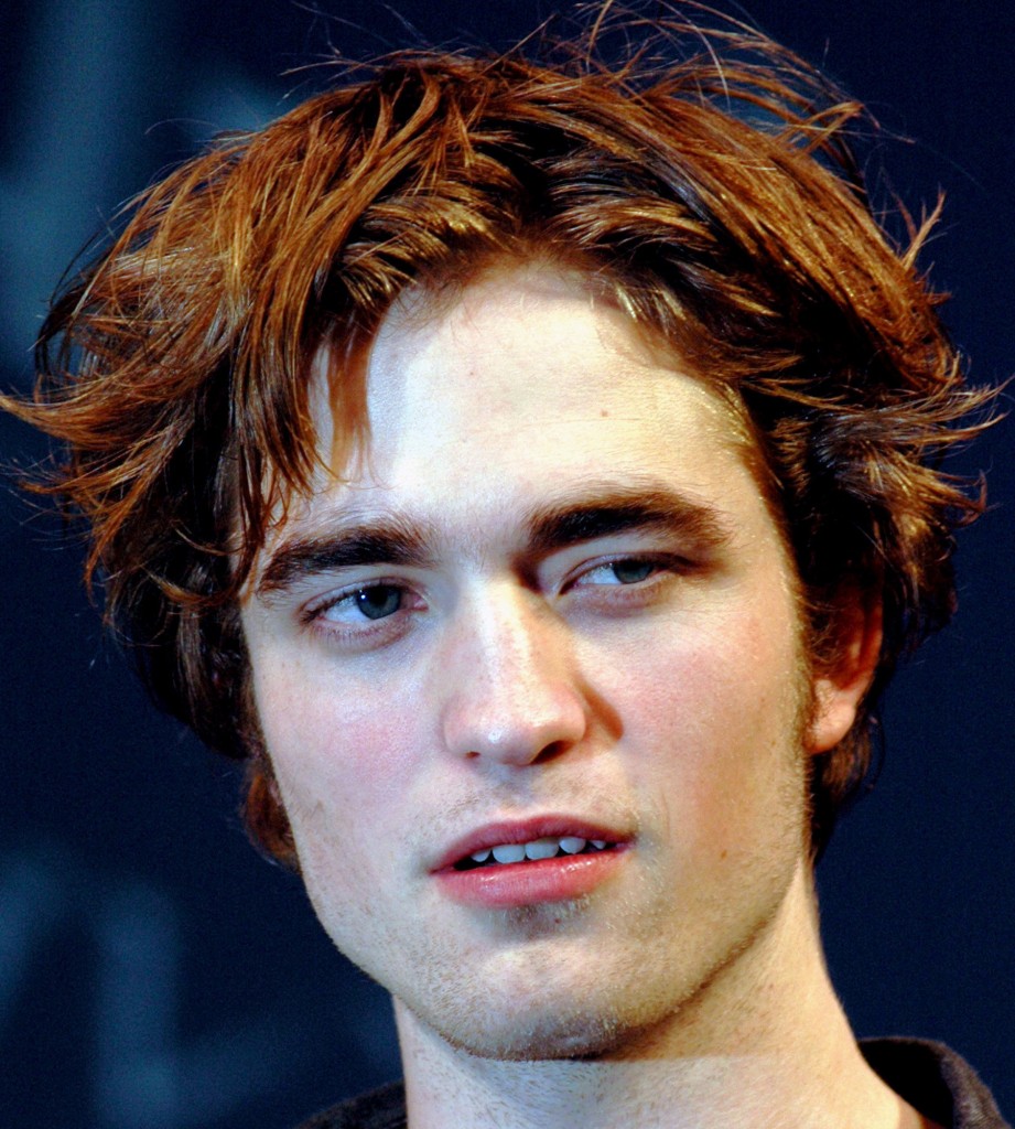 GoF Tokyo9 GoF Tokyo9