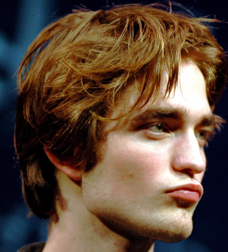 GoF Tokyo8 GoF Tokyo8