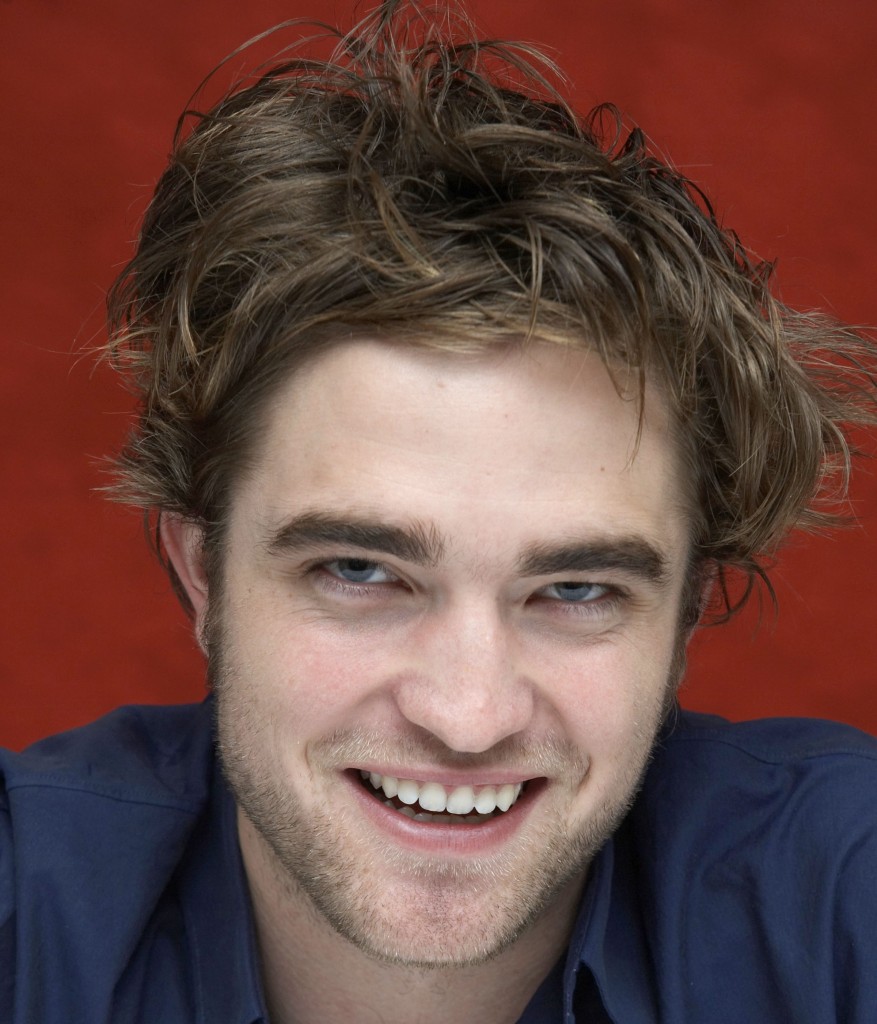 twi-press-conf-hq23