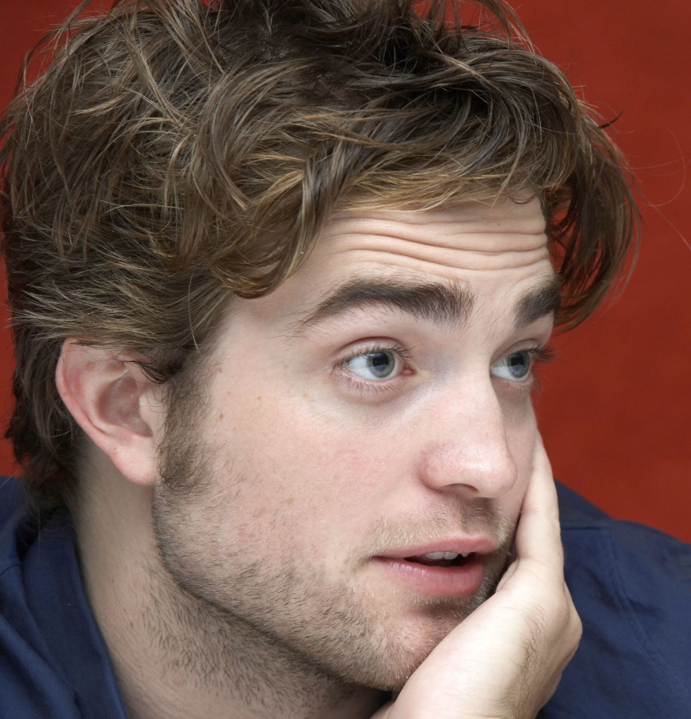 twi-press-conf-hq25