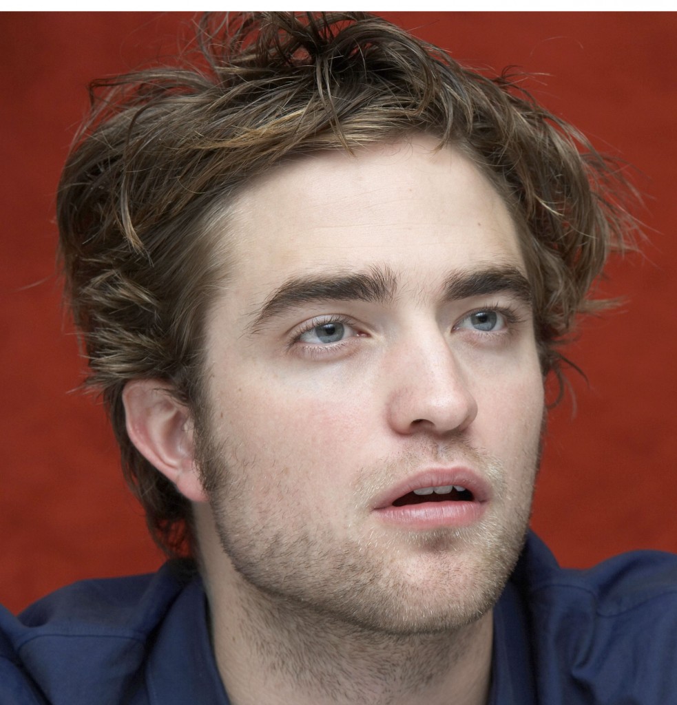 twi-press-conf-hq28