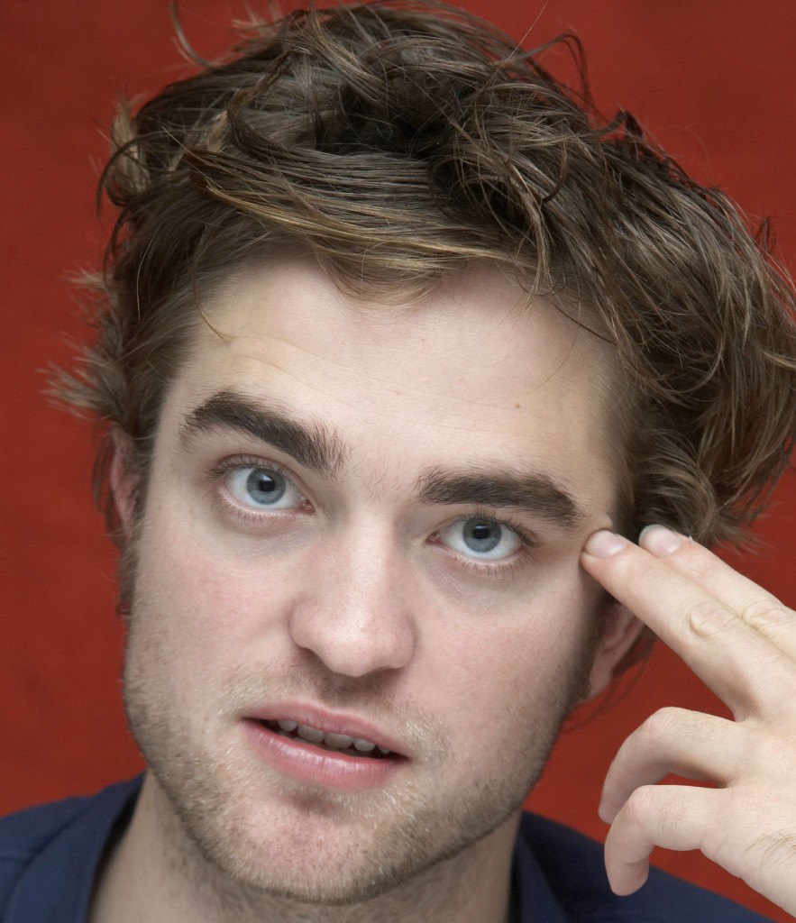 twi-press-conf-hq29