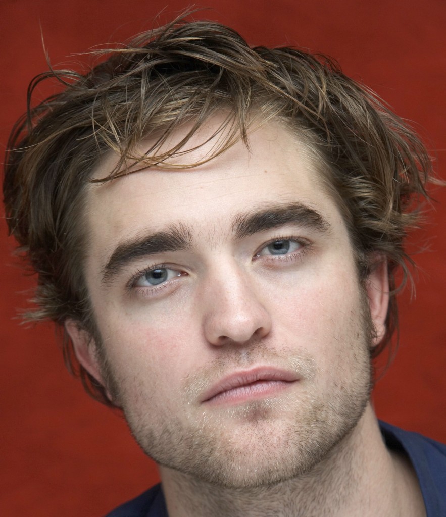 twi-press-conf-hq30