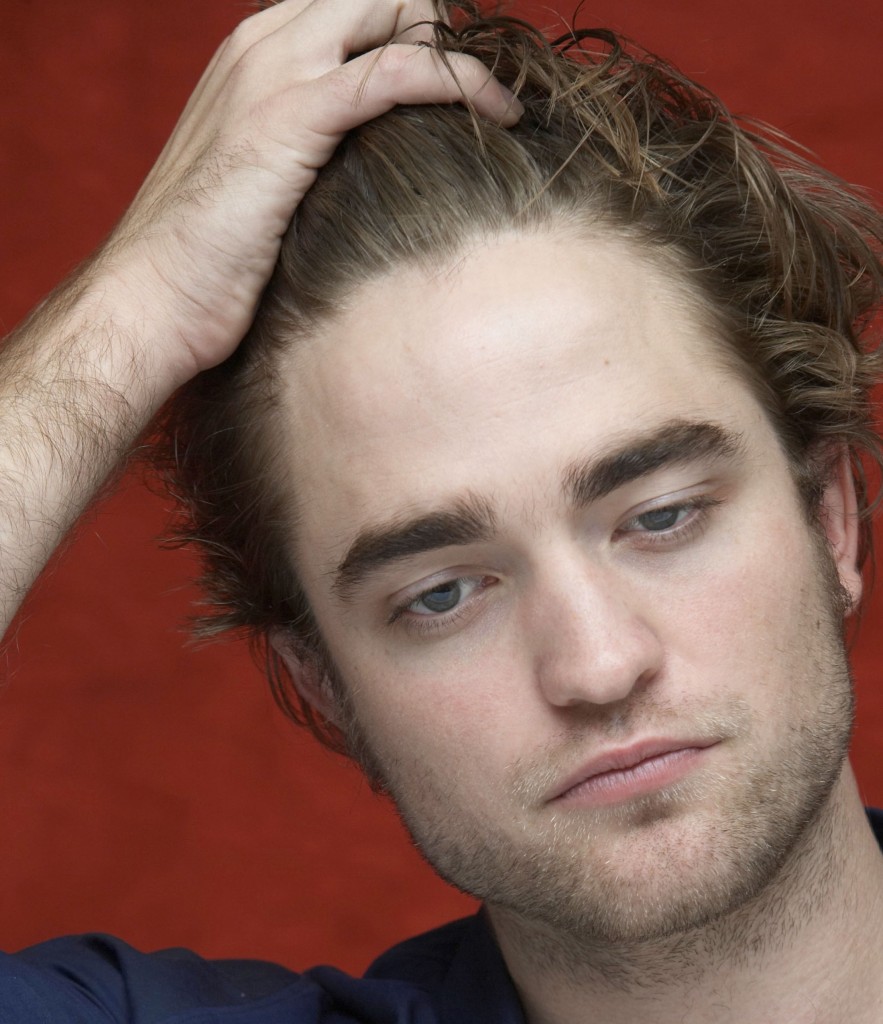twi-press-conf-hq31