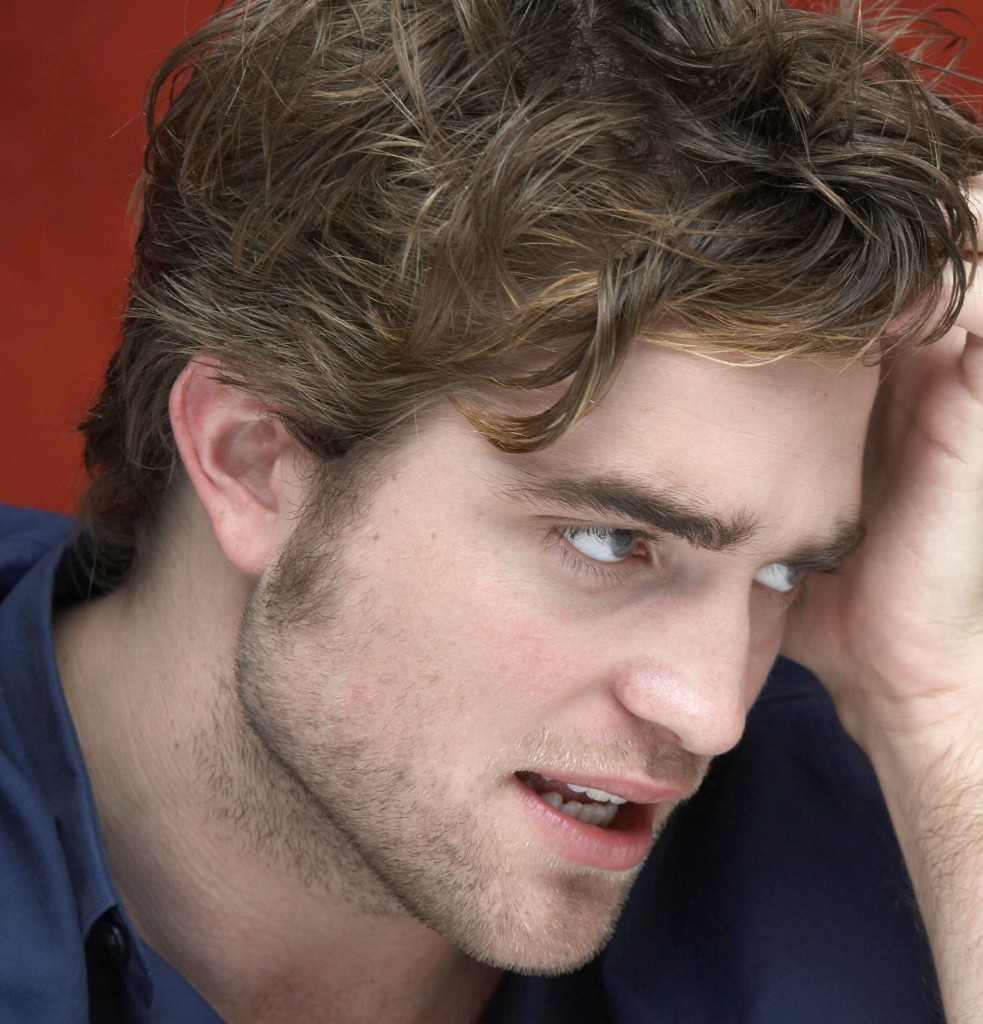 twi-press-conf-hq33