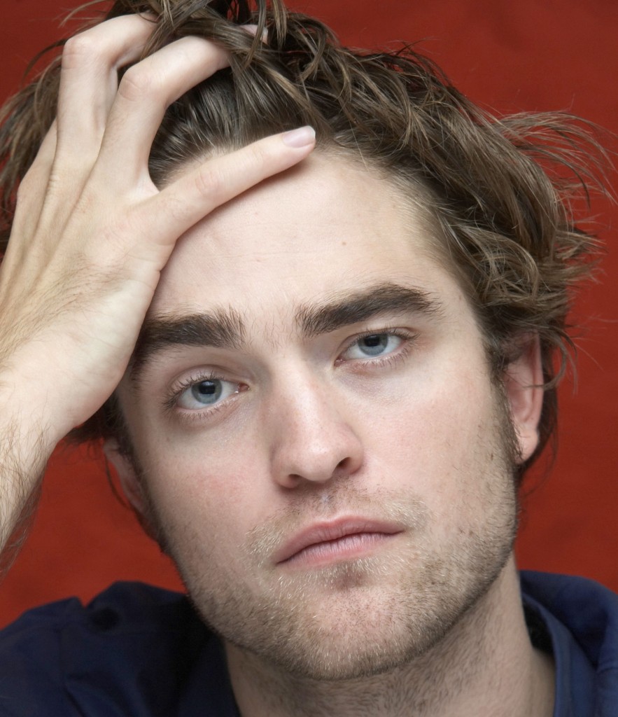 twi-press-conf-hq34